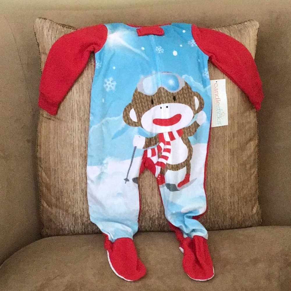 Pjs